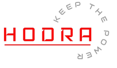 Logo_Hodra